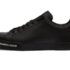 calfskin-nappa-portofino-sneakers-black-1.webp Calfskin nappa Portofino sneakers Black