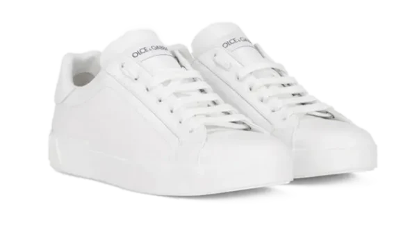 calfskin-portofino-sneakers-white-2.webp Calfskin Portofino sneakers White