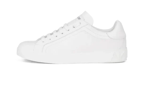 calfskin-portofino-sneakers-white.webp Calfskin Portofino sneakers White