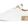 calfskin-portofino-sneakers-white-gold-1.webp Calfskin Portofino sneakers White Gold