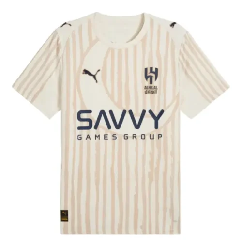 camiseta-al-hilal-sfc-25-26-2-equipacion-club-world-cup.webp Camiseta Al Hilal SFC 25/26 2ª equipación Club World Cup