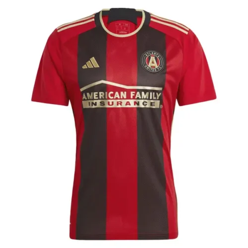 camiseta-atlanta-united-23-24-1-equipacion.webp Camiseta Atlanta United 23/24 1ª equipación