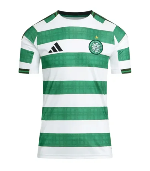 camiseta-celtic-fc-25-26-1-equipacion-sin-sponsor.webp Camiseta Celtic FC 25/26 1ª equipación sin sponsor