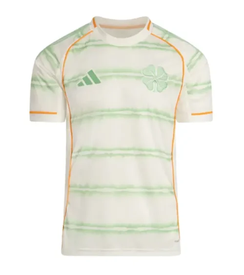 camiseta-celtic-fc-25-26-3-equipacion-sin-sponsor.webp Camiseta Celtic FC 25/26 3ª equipación sin sponsor