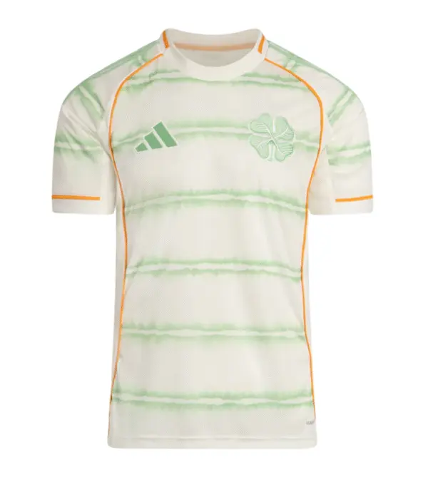 camiseta-celtic-fc-25-26-3-equipacion-sin-sponsor.webp Camiseta Celtic FC 25/26 3ª equipación sin sponsor