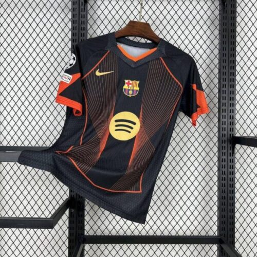 Camiseta FC Barcelona edición especial