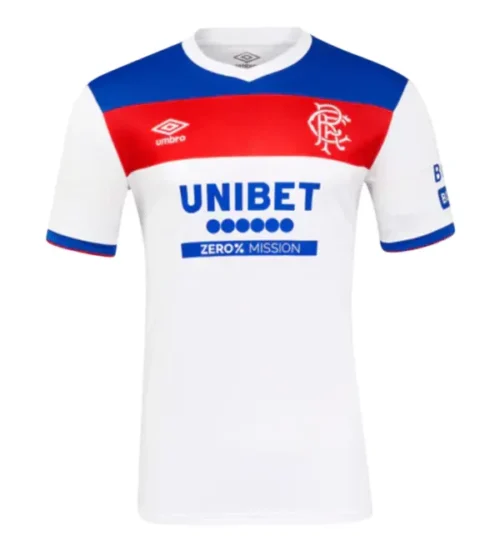 camiseta-rangers-fc-25-26-2-equipacion.webp Camiseta Rangers FC 25/26 2ª equipación