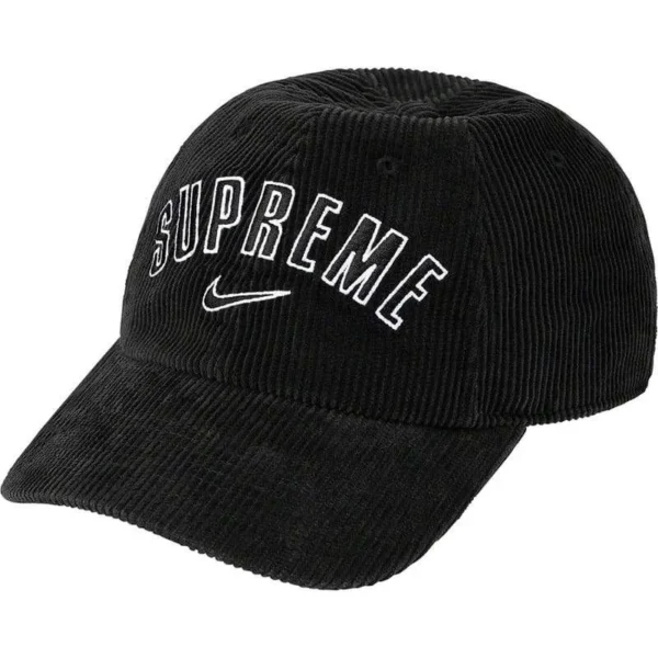 cap-supreme-x-nike-arc.webp Cap Supreme x Nike Arc