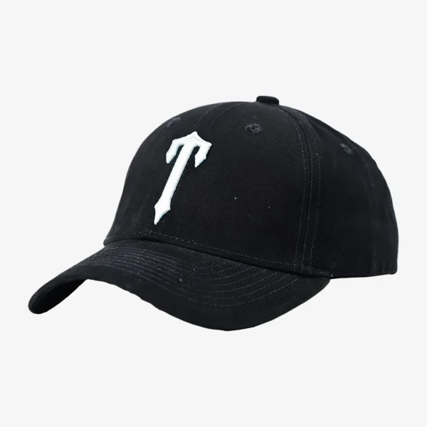 cap-trapstar-irongate-t-hat.webp Cap Trapstar Irongate T Hat