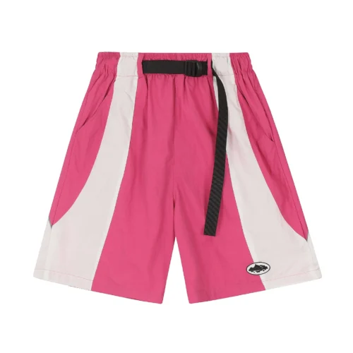 cargo-pink-shorts.webp Cargo Pink Shorts