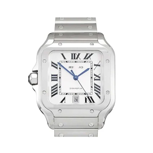 Cartier Automatic CTR013
