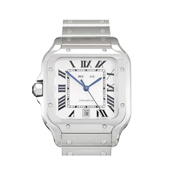 cartier-automatic-ctr013.webp Cartier Automatic CTR013