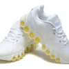 cb068431.webp Air Max DN8