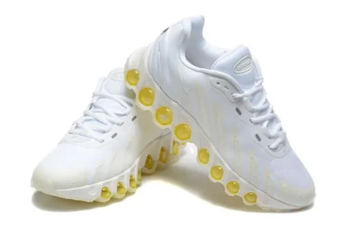 cb068431.webp Air Max DN8