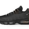 central-cee-live-yours-air-max-95-1.webp CENTRAL CEE LIVE YOURS AIR MAX 95