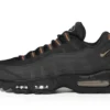 central-cee-live-yours-air-max-95-scaled-1.webp CENTRAL CEE LIVE YOURS AIR MAX 95