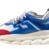 chain-reaction-white-blue-red-1.webp Chain Reaction White Blue Red