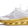 chain-reaction-white-gold-sole-1.webp Chain Reaction White Gold Sole