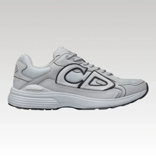 CD B30 Sneaker DO154