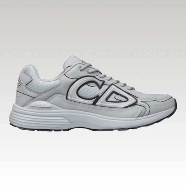 CD B30 Sneaker DO154