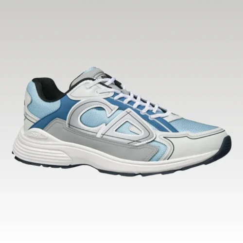 CD B30 Sneaker DO155