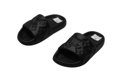 ciabbate-black.webp Ciabbate Black