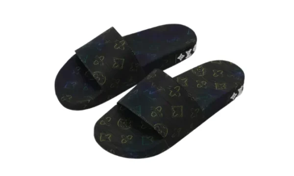 ciabbate-black-6.webp Ciabbate Black