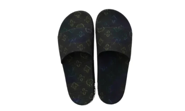 ciabbate-black-8.webp Ciabbate Black