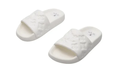 ciabbate-white.webp Ciabbate White