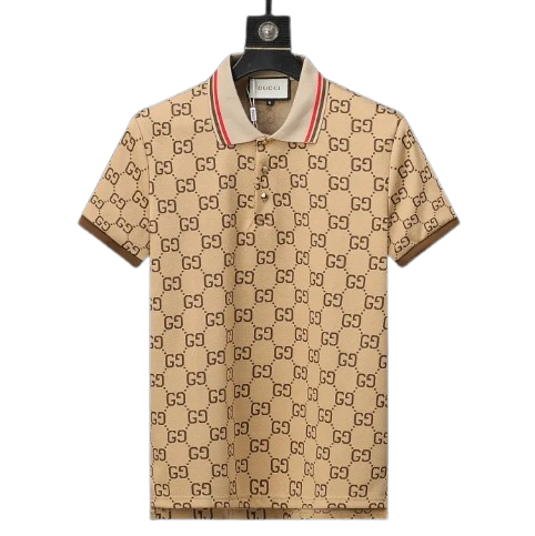 GG POLO