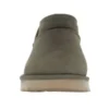 classic-ultra-mini-boot-burnt-olive-w-3.webp Classic Ultra Mini Boot Burnt Olive (W)