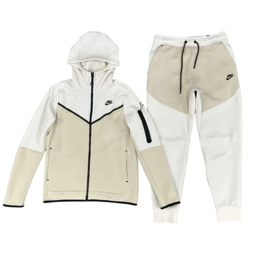 conjunto-nike-tech-fleece-piel-algodon-real.webp Conjunto NIKE TECH FLEECE «Piel» Algodón Real