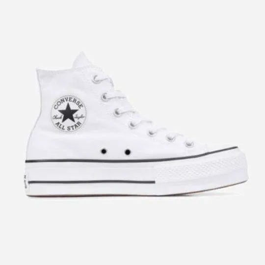 converse-all-star-blancas-raya-negra-plataforma-1.webp Converse All Star- Blancas Raya Negra Plataforma
