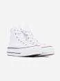 converse-all-star-blancas-raya-negra-plataforma-2.webp Converse All Star- Blancas Raya Negra Plataforma
