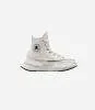 converse-all-star-legacy-cx-blancas-1.webp Converse All Star- Legacy CX Blancas