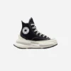 converse-all-star-legacy-cx-negras.webp Converse All Star- Legacy CX Negras