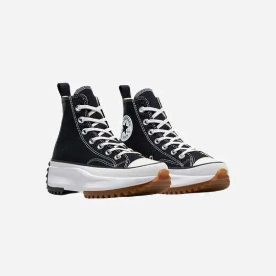 converse-all-star-negras-canvas-platform-1.webp Converse All Star- Negras Canvas Platform