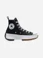 converse-all-star-negras-canvas-platform-2.webp Converse All Star- Negras Canvas Platform
