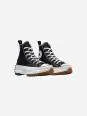 converse-all-star-negras-canvas-platform-3.webp Converse All Star- Negras Canvas Platform