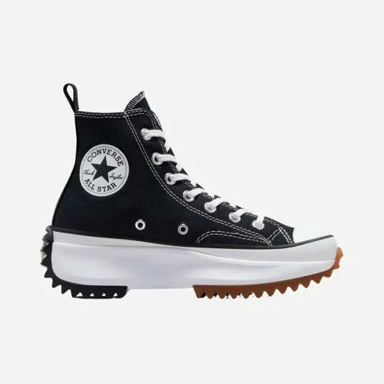 converse-all-star-negras-canvas-platform.webp Converse All Star- Negras Canvas Platform