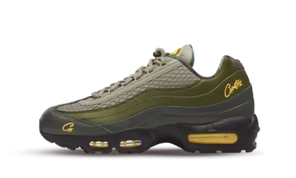 crtz-air-max-95-rules-the-world-1.webp CRTZ Air Max 95 Rules The World