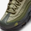 crtz-air-max-95-rules-the-world.webp CRTZ Air Max 95 Rules The World