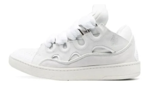 curb-white.webp Curb White