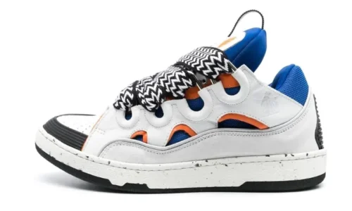 curb-white-blue.webp Curb White Blue