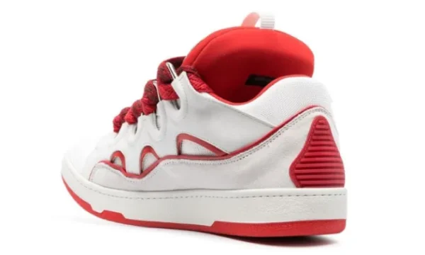 curb-white-red-2.webp Curb White Red