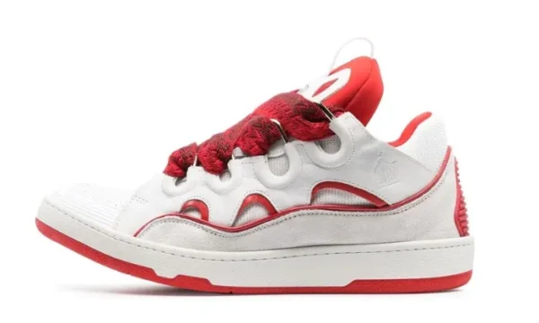 curb-white-red.webp Curb White Red