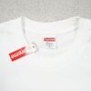 SPRM T-shirt Seoul Box Logo