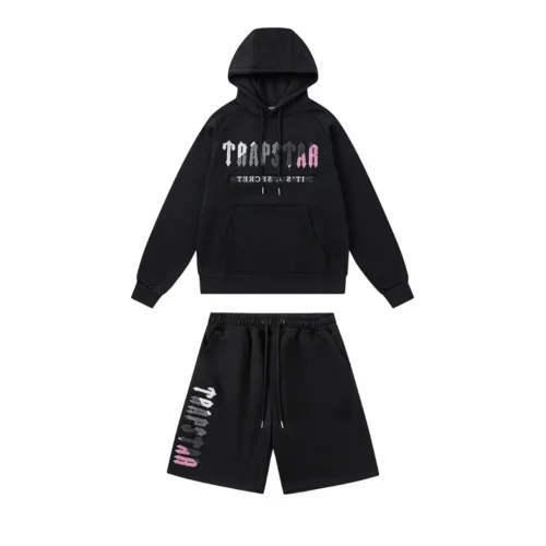 decoded-20-hooded-black-pink-tracksuit.webp Decoded 2.0 Hooded Black Pink Tracksuit