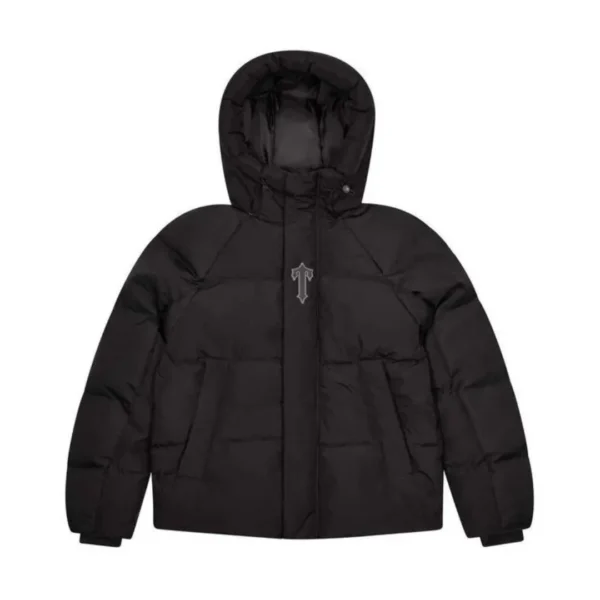 decoded-arch-puffer-black-jacket.webp Decoded Arch Puffer Black Jacket