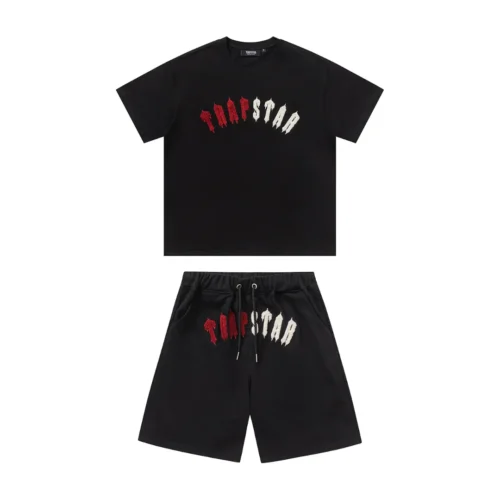 decoded-arch-short-set.webp Decoded Arch Short Set